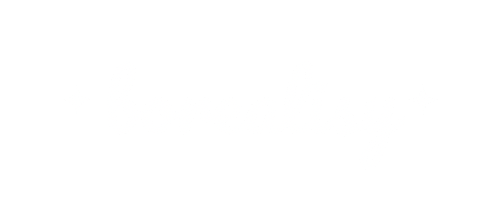 Borealisy Translations